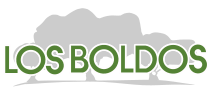 LosBoldos